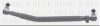 BORG & BECK BTR32211 Centre Rod Assembly